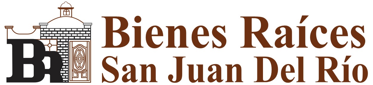 Bienes Raíces San Juan del Río
