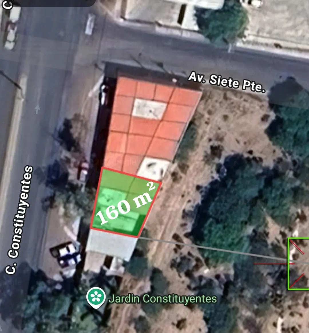 Valle de Oro, local en renta planta alta, San Juan del Río, SJR-1695 B