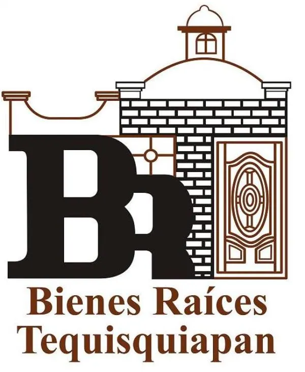 SJR-2428 Terreno en venta, San Juan del Río, El Chombo