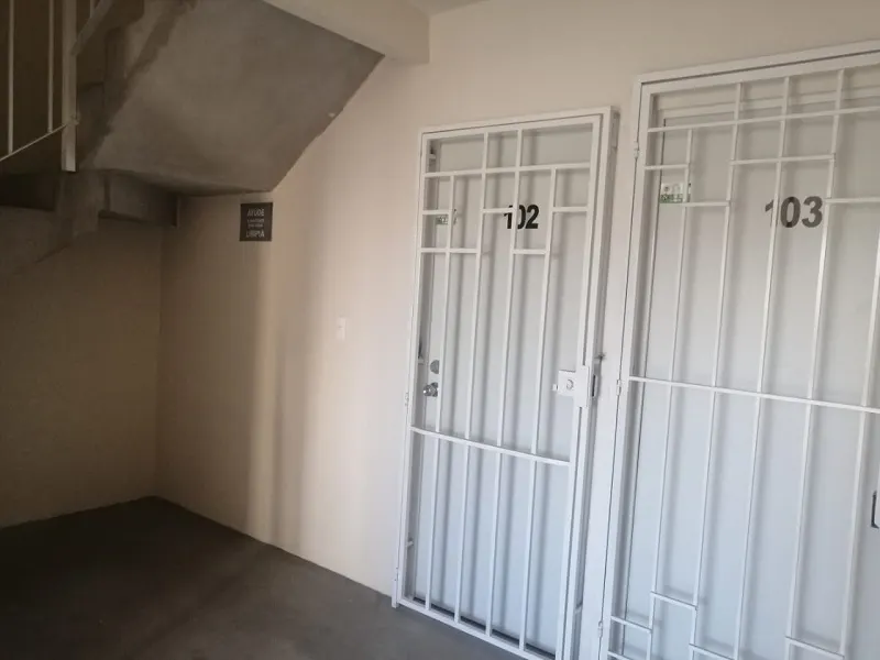 Villas el Refugio, departamento en venta, Querétaro,