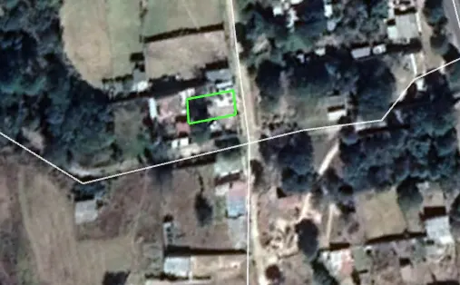 San Ildefonso, Terreno en venta, San Juan del Rio, SJR-3047