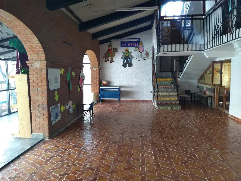 Lomas de San Juan, Propiedad comercial en venta, San Juan del Río,