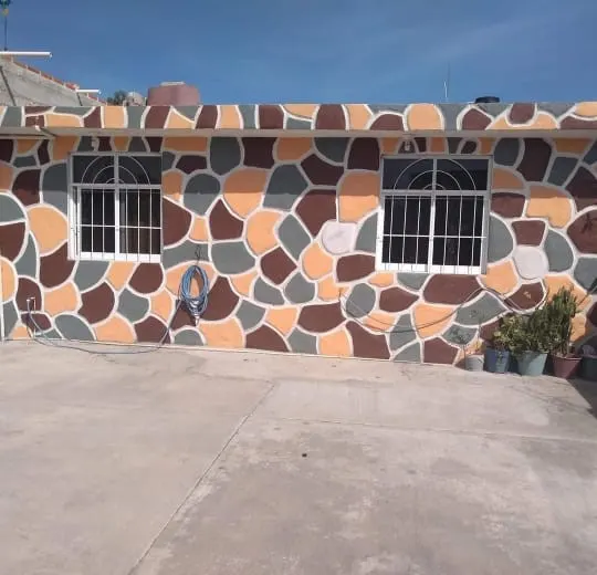 Cazadero, casa en VENTA, San Juan del Río,