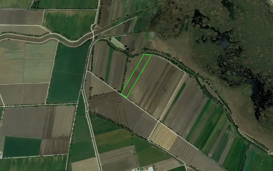 La Llave, terreno en venta, San Juan del Río,