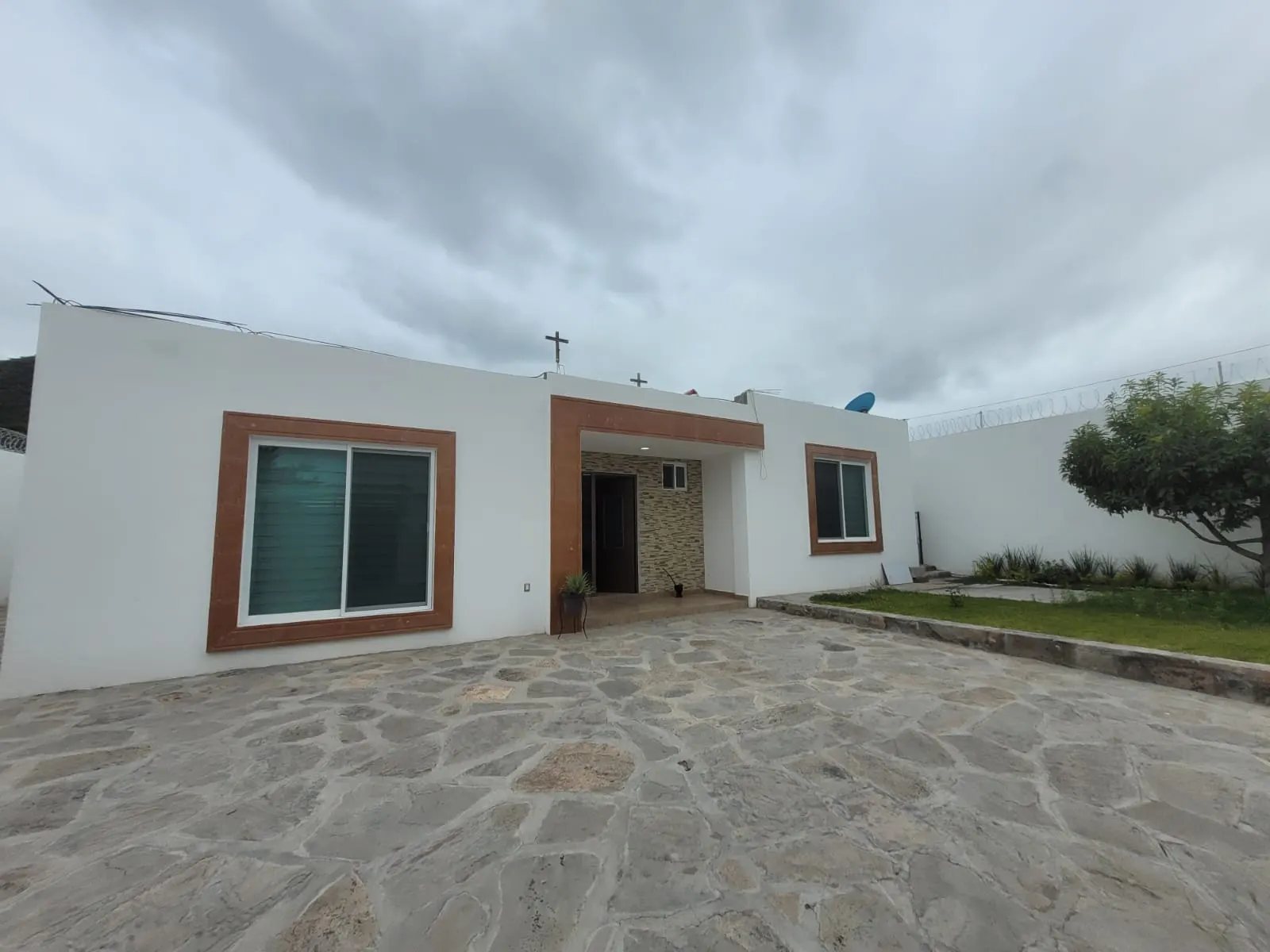 Solares Banthi, casa en venta y renta , San Juan del Río,
