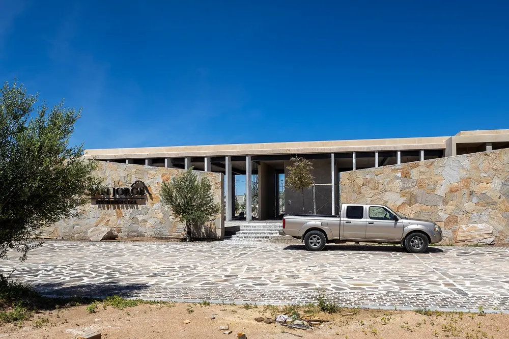 Fracc. Residencial San Jorge, terrenos en venta, Tequisquiapan,
